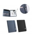 EMERGE FOLDER II Carpeta A4
