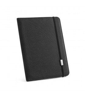 EMERGE FOLDER II Carpeta A4