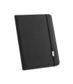 EMERGE FOLDER II Carpeta A4