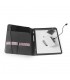 EMERGE FOLDER II Carpeta A4