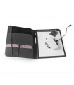 EMERGE FOLDER II Carpeta A4