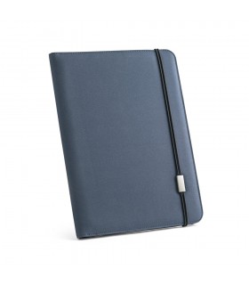 EMERGE FOLDER II Carpeta A4