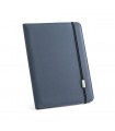 EMERGE FOLDER II Carpeta A4