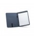 EMERGE FOLDER II Carpeta A4