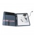 EMERGE FOLDER II Carpeta A4