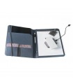 EMERGE FOLDER II Carpeta A4