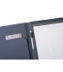 EMERGE FOLDER II Carpeta A4