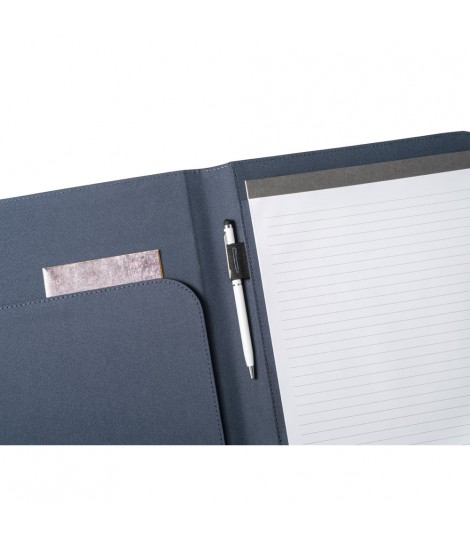 EMERGE FOLDER II Carpeta A4