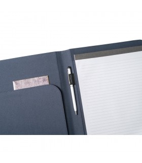 EMERGE FOLDER II Carpeta A4