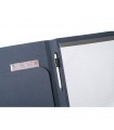 EMERGE FOLDER II Carpeta A4
