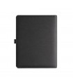 EMERGE A5 FOLDER Carpeta A5 con cargador inalambrico