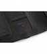 EMERGE A5 FOLDER Carpeta A5 con cargador inalambrico
