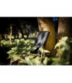 EMERGE A5 FOLDER Carpeta A5 con cargador inalambrico
