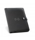 EMERGE A5 FOLDER Carpeta A5 con cargador inalambrico
