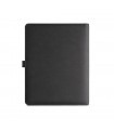 EMERGE A5 FOLDER Carpeta A5 con cargador inalambrico