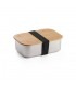 SHINO Caja hermetica 800 ml