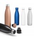 BUFFON Termo 580 ml