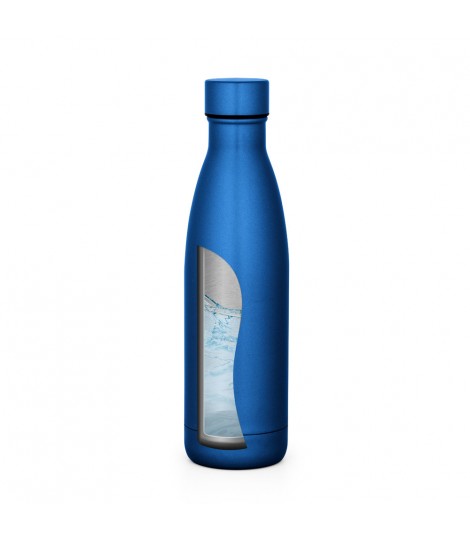 BUFFON Termo 580 ml