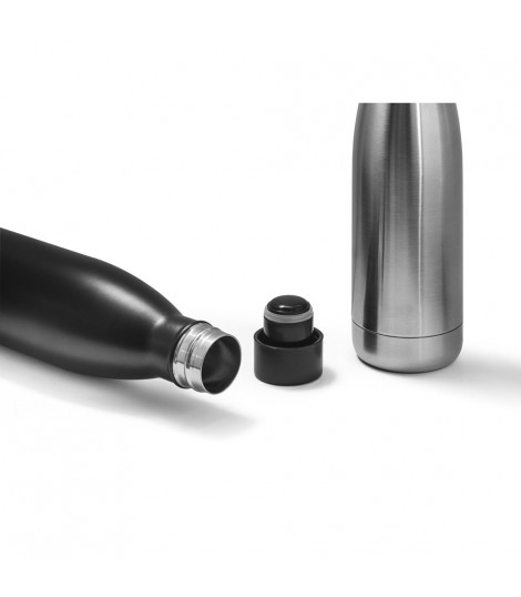 BUFFON Termo 580 ml