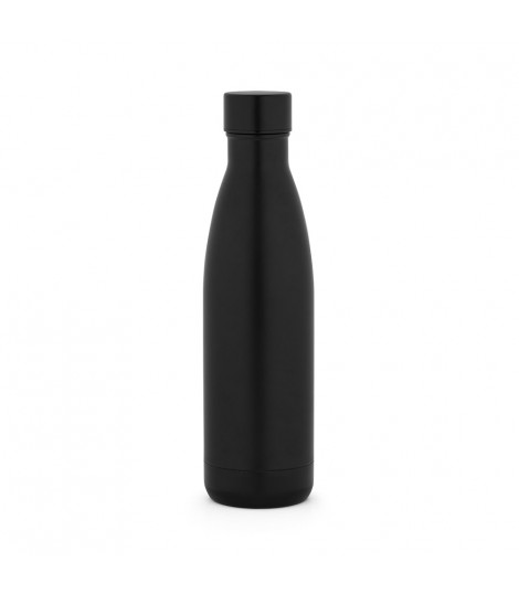 BUFFON Termo 580 ml