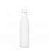 BUFFON Termo 580 ml