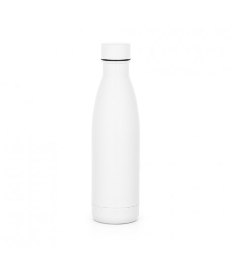 BUFFON Termo 580 ml
