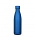 BUFFON Termo 580 ml
