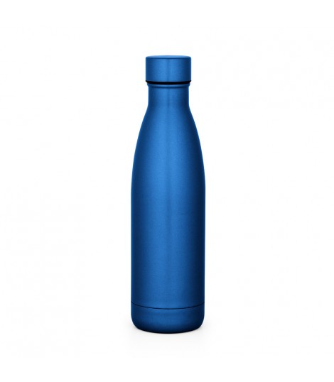 BUFFON Termo 580 ml