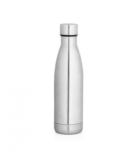 BUFFON Termo 580 ml