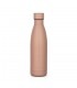 BUFFON Termo 580 ml