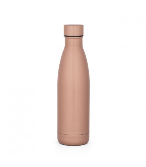 BUFFON Termo 580 ml