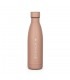 BUFFON Termo 580 ml