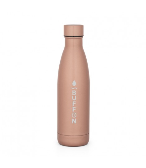 BUFFON Termo 580 ml
