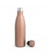 BUFFON Termo 580 ml