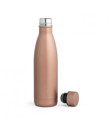 BUFFON Termo 580 ml