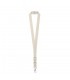 BALLINA Lanyard