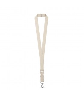 BALLINA Lanyard