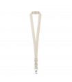 BALLINA Lanyard