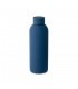 ODIN Botella de acero inoxidable 500 ml