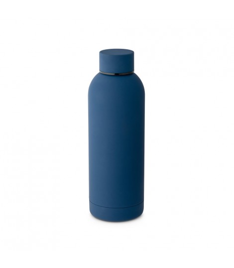 ODIN Botella de acero inoxidable 500 ml