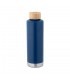 NORRE BOTTLE Botella de acero inoxidable