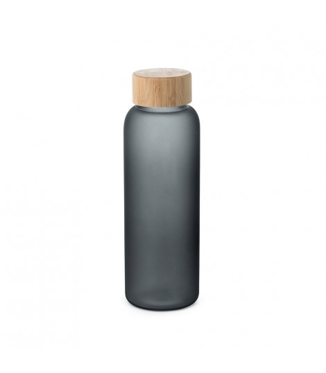 LILLARD Botella 500 ml