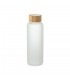 LILLARD Botella 500 ml