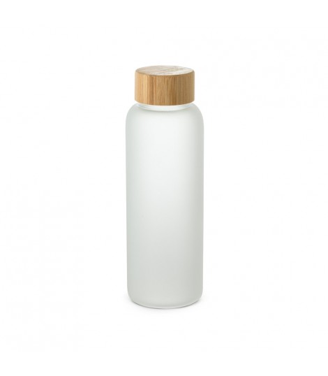 LILLARD Botella 500 ml