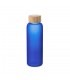 LILLARD Botella 500 ml