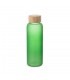 LILLARD Botella 500 ml