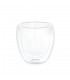 AMERICANO Vaso 220 ml