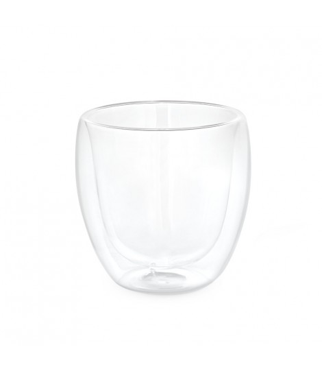 AMERICANO Vaso 220 ml