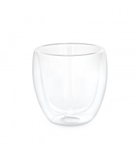 AMERICANO Vaso 220 ml