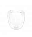 AMERICANO Vaso 220 ml